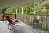 14308 55th Avenue - Photo 7
