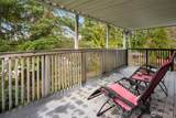 14308 55th Avenue - Photo 8