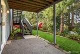 14308 55th Avenue - Photo 9