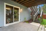 14308 55th Avenue - Photo 10