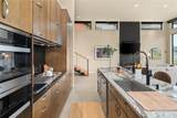 8412 Goodman Drive - Photo 11