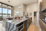 8412 Goodman Drive - Photo 12