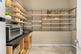 8412 Goodman Drive - Photo 18