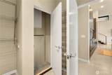 8412 Goodman Drive - Photo 19