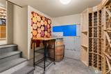 8412 Goodman Drive - Photo 20