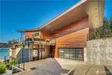 8412 Goodman Drive - Photo 3