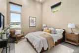 8412 Goodman Drive - Photo 21