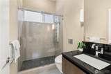 8412 Goodman Drive - Photo 22