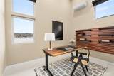 8412 Goodman Drive - Photo 26