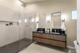 8412 Goodman Drive - Photo 28
