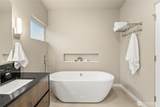 8412 Goodman Drive - Photo 29