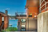 8412 Goodman Drive - Photo 4
