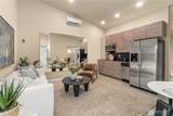 8412 Goodman Drive - Photo 31