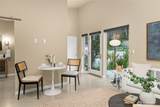 8412 Goodman Drive - Photo 32