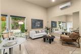 8412 Goodman Drive - Photo 33