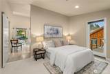8412 Goodman Drive - Photo 34