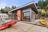 8412 Goodman Drive - Photo 35