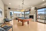 8412 Goodman Drive - Photo 36