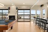 8412 Goodman Drive - Photo 37