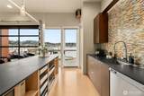 8412 Goodman Drive - Photo 38