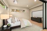 8412 Goodman Drive - Photo 39