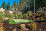 8412 Goodman Drive - Photo 40