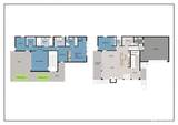 8412 Goodman Drive - Photo 5