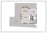 8412 Goodman Drive - Photo 6