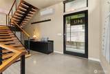 8412 Goodman Drive - Photo 7