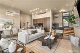 8412 Goodman Drive - Photo 8