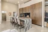 8412 Goodman Drive - Photo 10