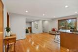 11008 210th Street - Photo 11