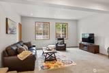 11008 210th Street - Photo 12