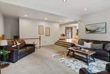 11008 210th Street - Photo 13