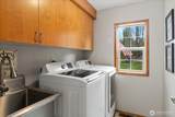 11008 210th Street - Photo 14