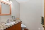 11008 210th Street - Photo 15