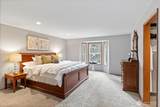 11008 210th Street - Photo 16
