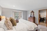 11008 210th Street - Photo 17