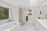 11008 210th Street - Photo 18