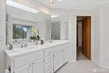11008 210th Street - Photo 19