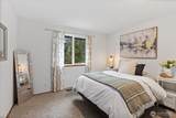 11008 210th Street - Photo 20