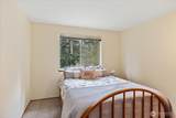 11008 210th Street - Photo 21