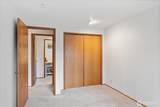 11008 210th Street - Photo 22