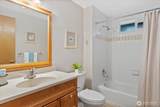 11008 210th Street - Photo 23