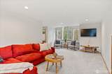 11008 210th Street - Photo 24