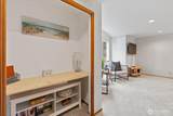 11008 210th Street - Photo 25
