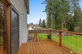 11008 210th Street - Photo 27