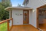 11008 210th Street - Photo 28
