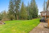 11008 210th Street - Photo 29