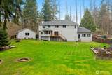 11008 210th Street - Photo 30